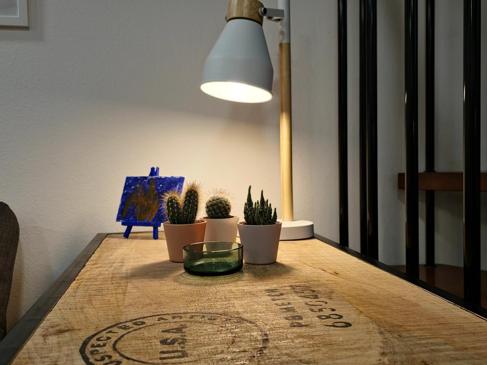 Buonarroti Loft - Citylife 15Min Duomo 밀라노 외부 사진