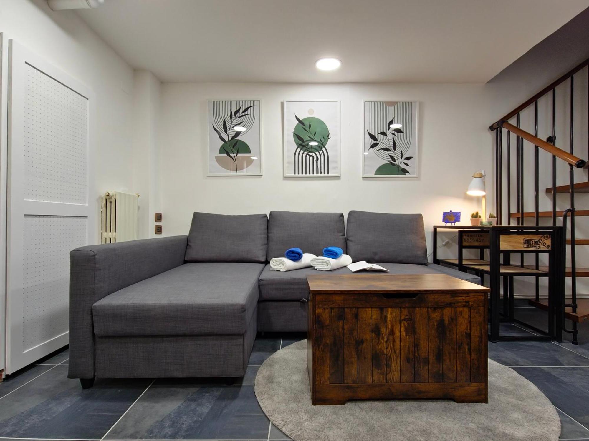 Buonarroti Loft - Citylife 15Min Duomo 밀라노 외부 사진