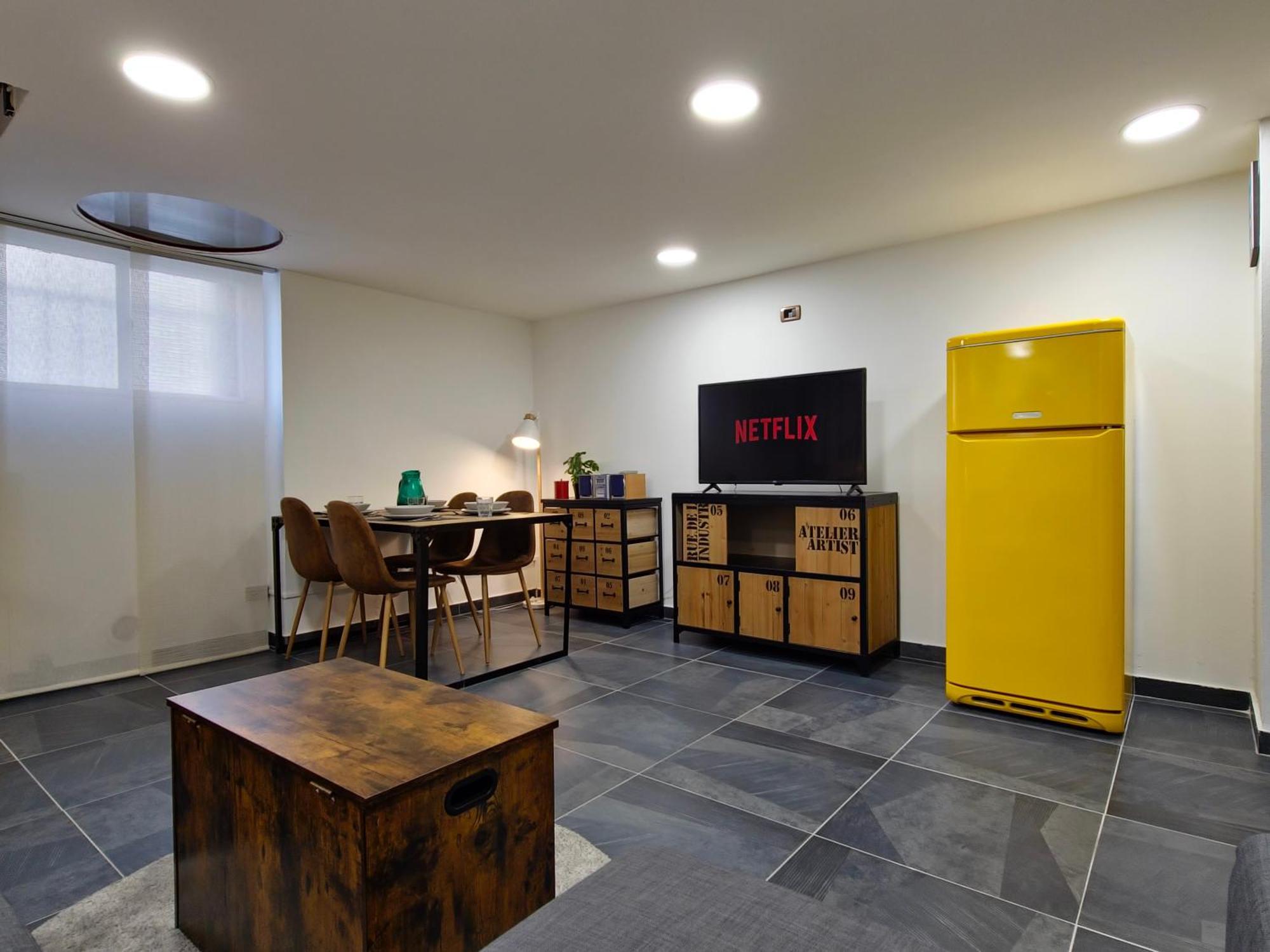 Buonarroti Loft - Citylife 15Min Duomo 밀라노 외부 사진