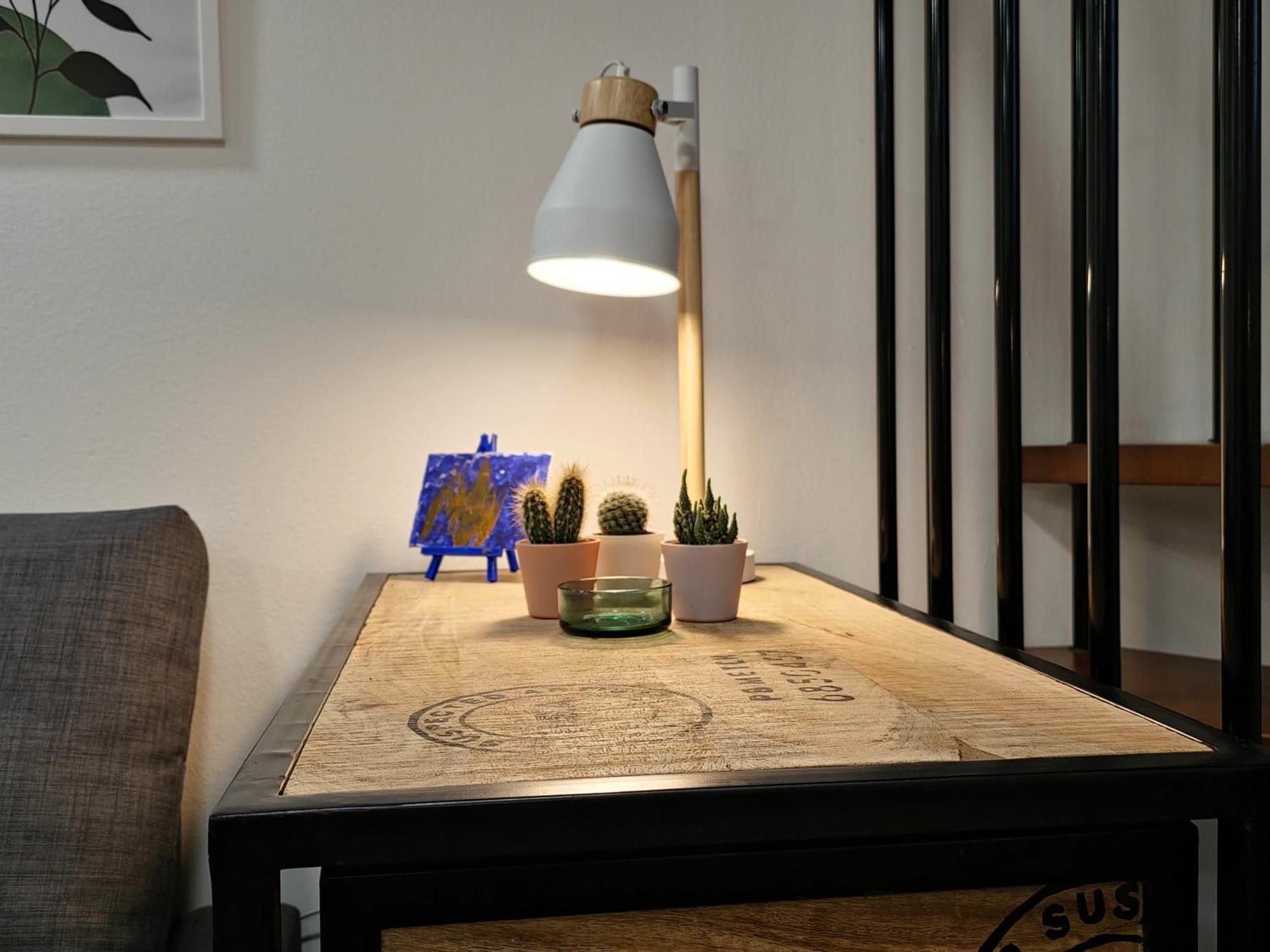 Buonarroti Loft - Citylife 15Min Duomo 밀라노 외부 사진