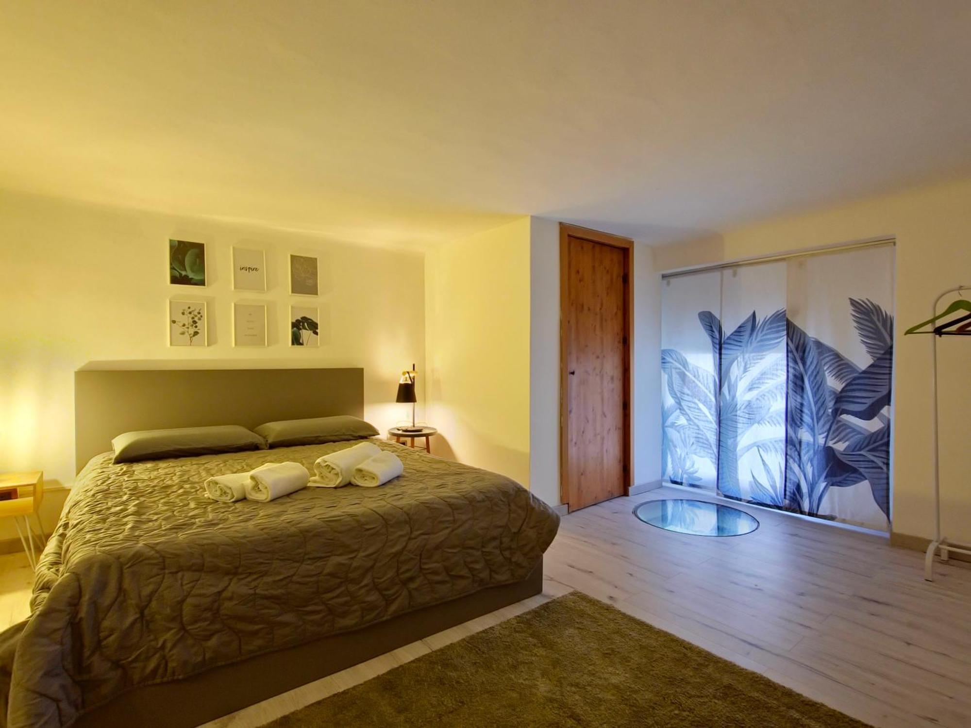 Buonarroti Loft - Citylife 15Min Duomo 밀라노 외부 사진