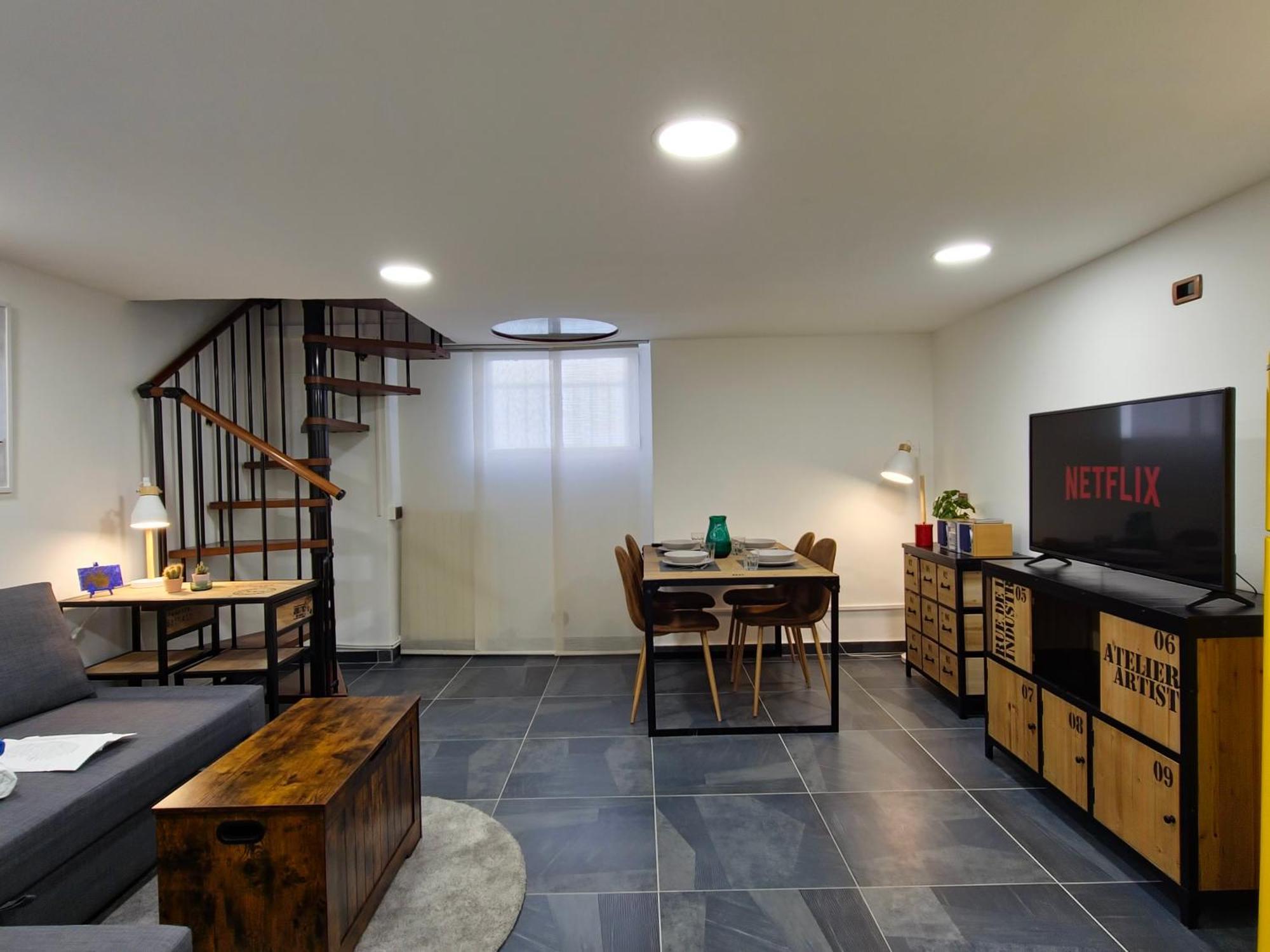 Buonarroti Loft - Citylife 15Min Duomo 밀라노 외부 사진