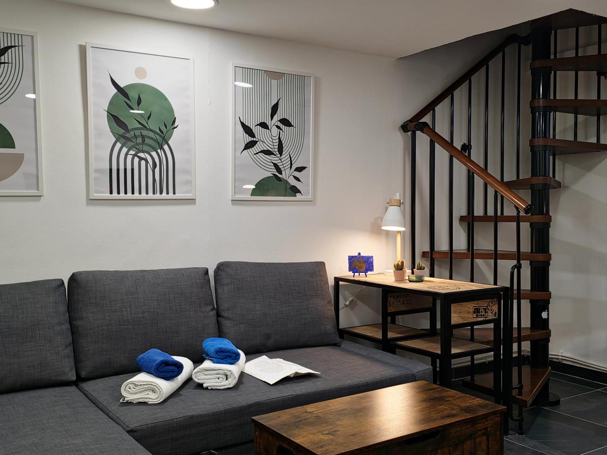Buonarroti Loft - Citylife 15Min Duomo 밀라노 외부 사진