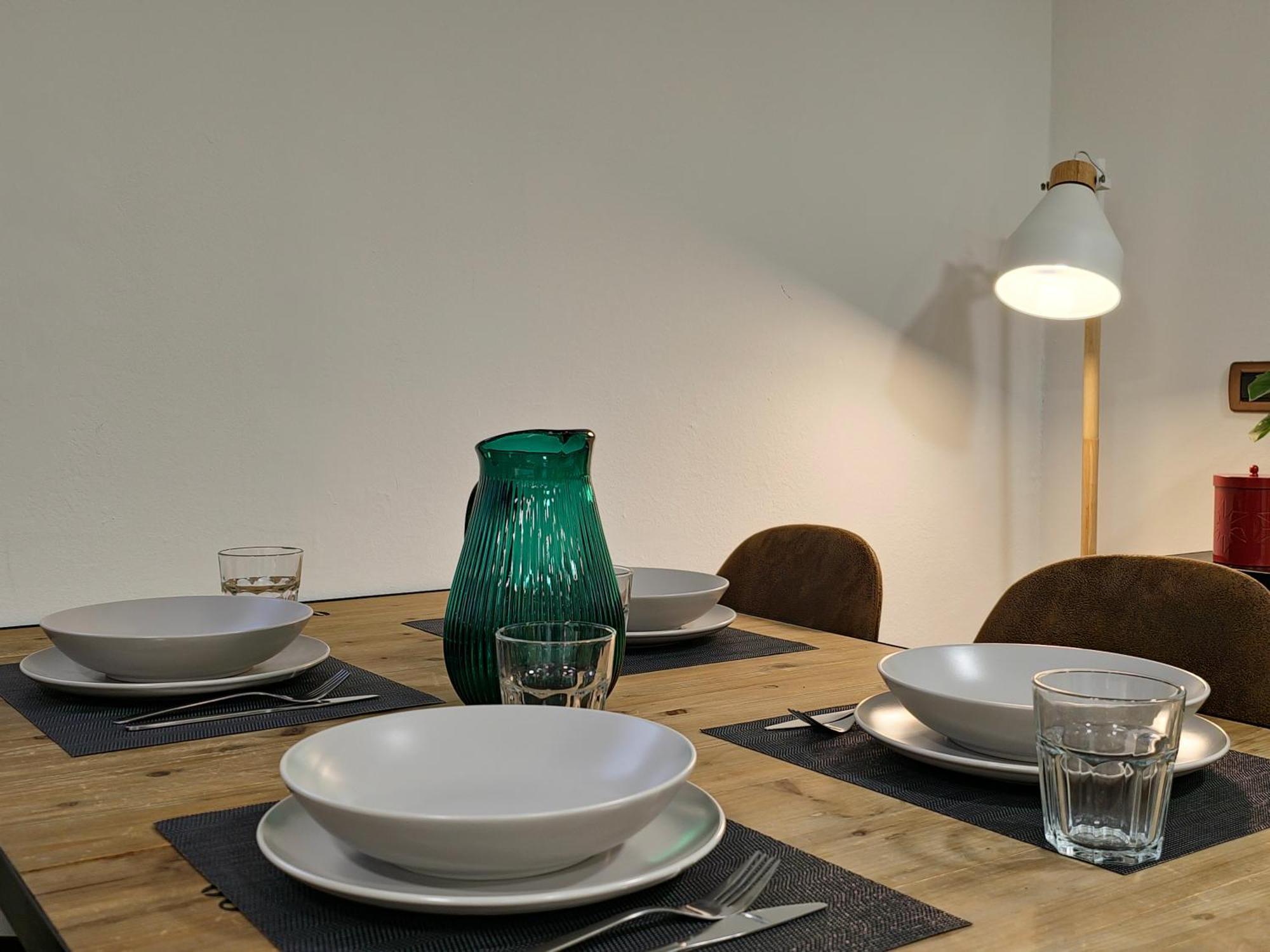 Buonarroti Loft - Citylife 15Min Duomo 밀라노 외부 사진
