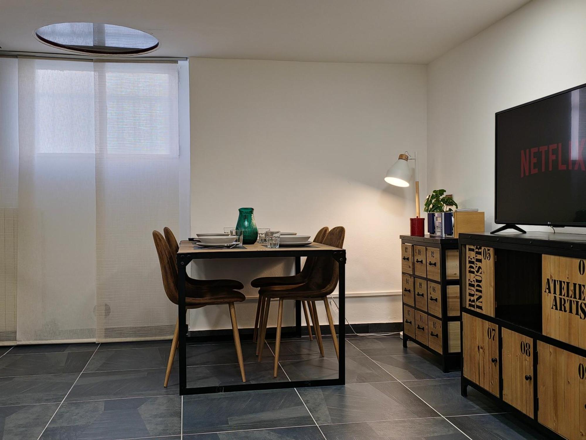 Buonarroti Loft - Citylife 15Min Duomo 밀라노 외부 사진